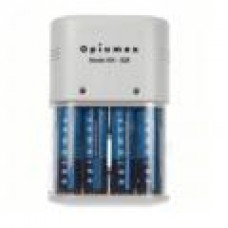 OPIUMEX MX828 2700mAh